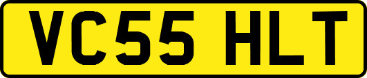 VC55HLT