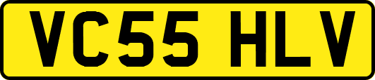 VC55HLV