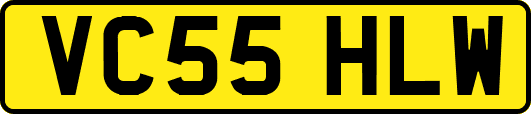 VC55HLW