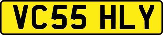 VC55HLY