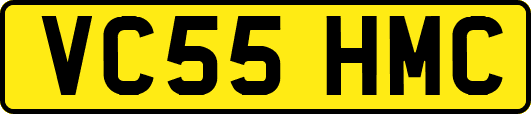 VC55HMC