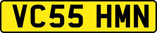 VC55HMN