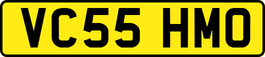 VC55HMO