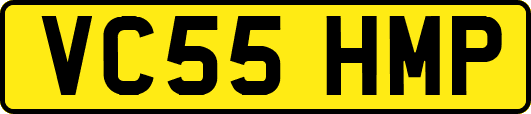 VC55HMP
