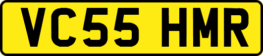 VC55HMR