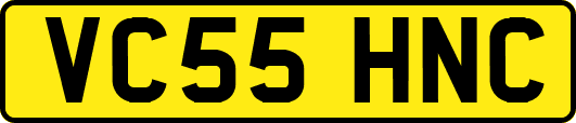 VC55HNC