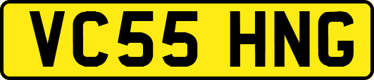 VC55HNG
