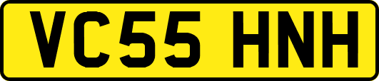 VC55HNH