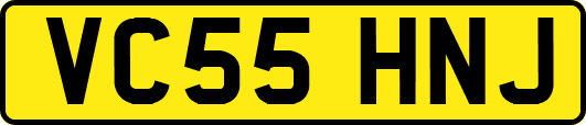 VC55HNJ