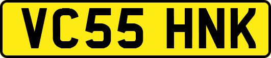 VC55HNK