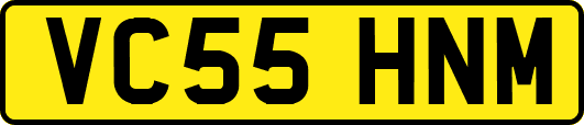 VC55HNM