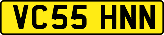 VC55HNN
