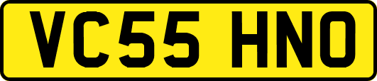 VC55HNO