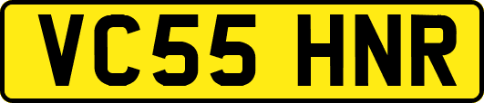 VC55HNR