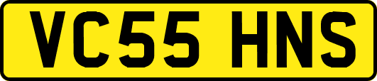 VC55HNS