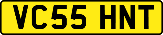 VC55HNT
