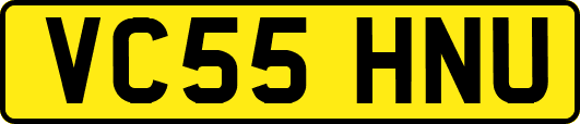 VC55HNU