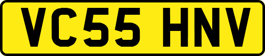 VC55HNV