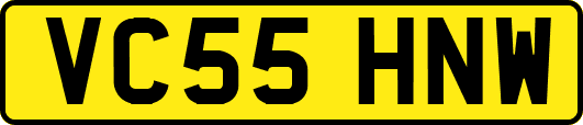 VC55HNW