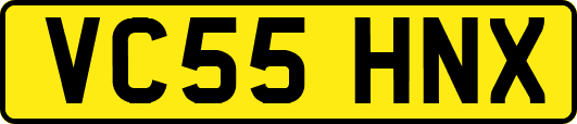 VC55HNX