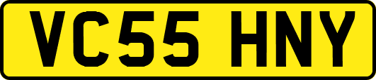 VC55HNY