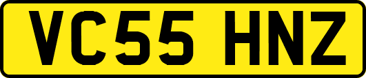 VC55HNZ