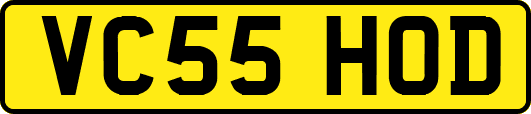 VC55HOD