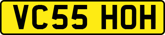 VC55HOH