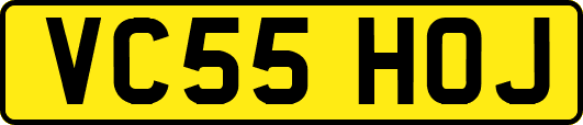 VC55HOJ