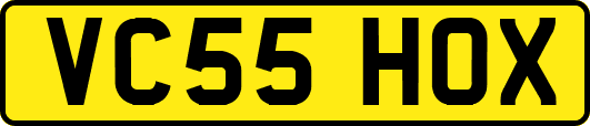 VC55HOX