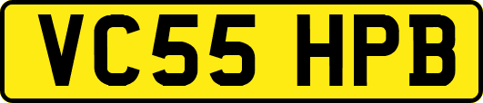 VC55HPB