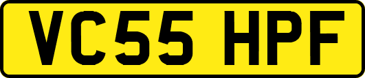 VC55HPF