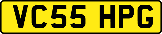 VC55HPG