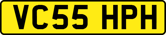VC55HPH