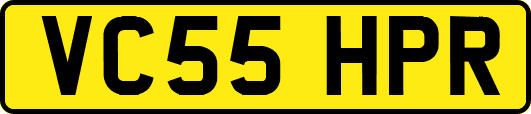 VC55HPR