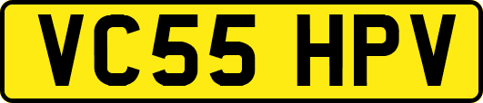 VC55HPV