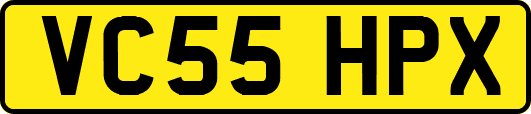 VC55HPX