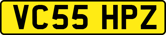 VC55HPZ