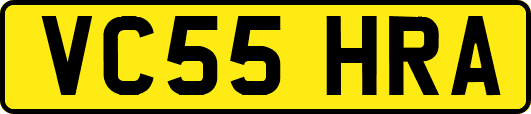 VC55HRA