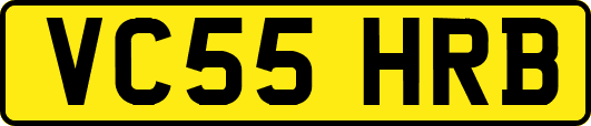 VC55HRB