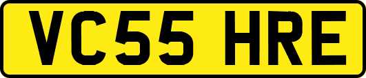 VC55HRE