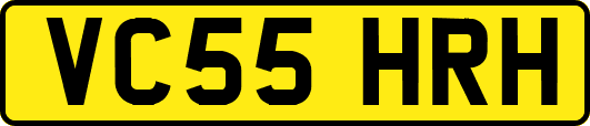 VC55HRH