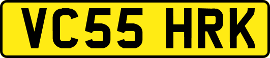 VC55HRK