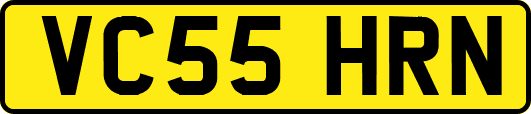 VC55HRN
