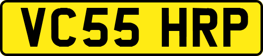 VC55HRP