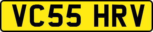 VC55HRV