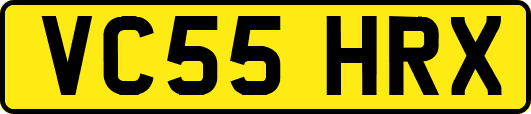 VC55HRX
