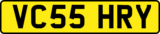 VC55HRY