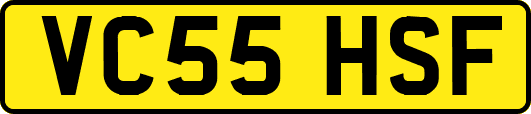 VC55HSF