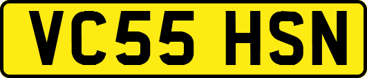 VC55HSN